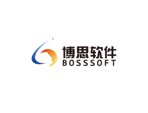 客户案例
